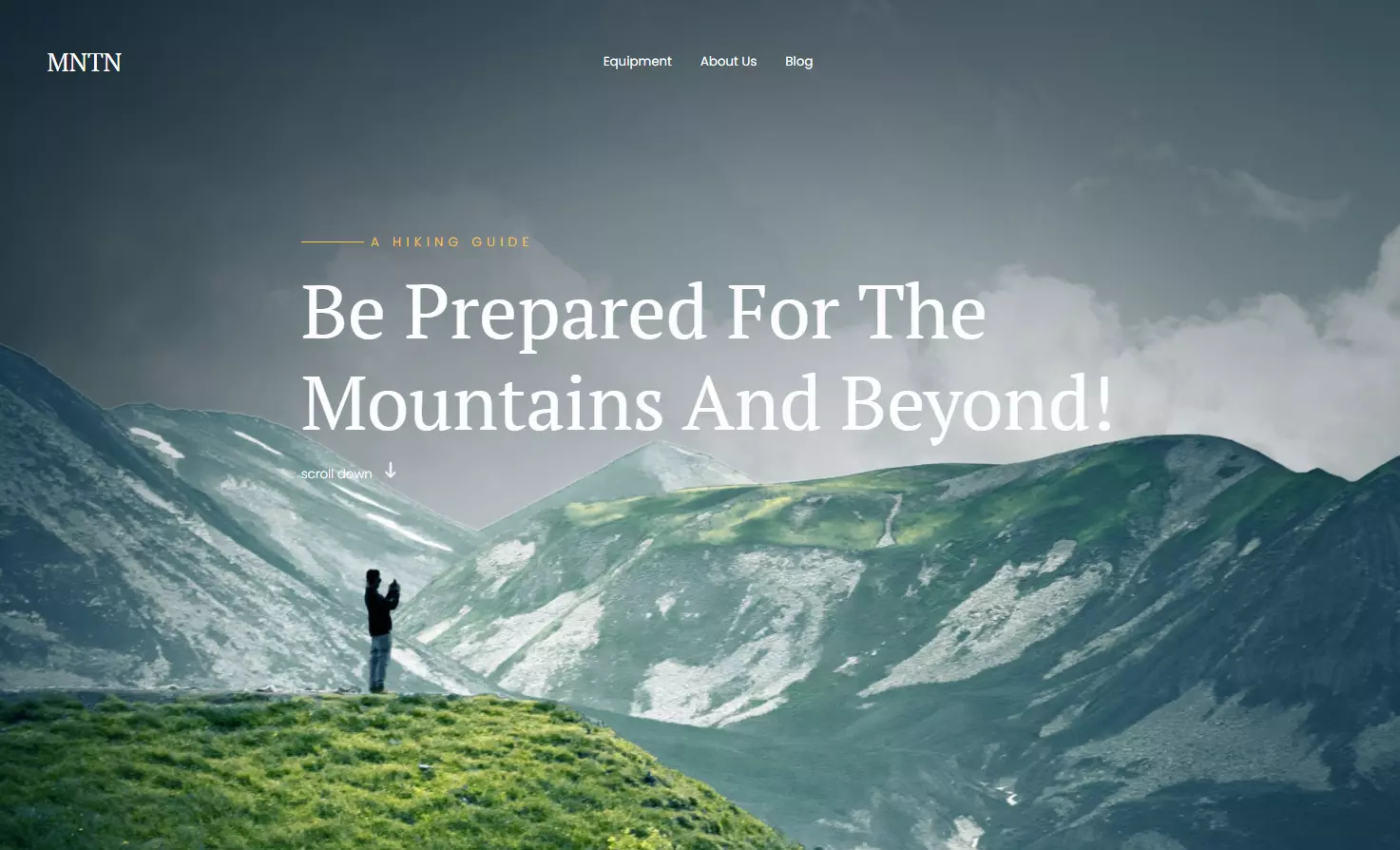 blog-hero